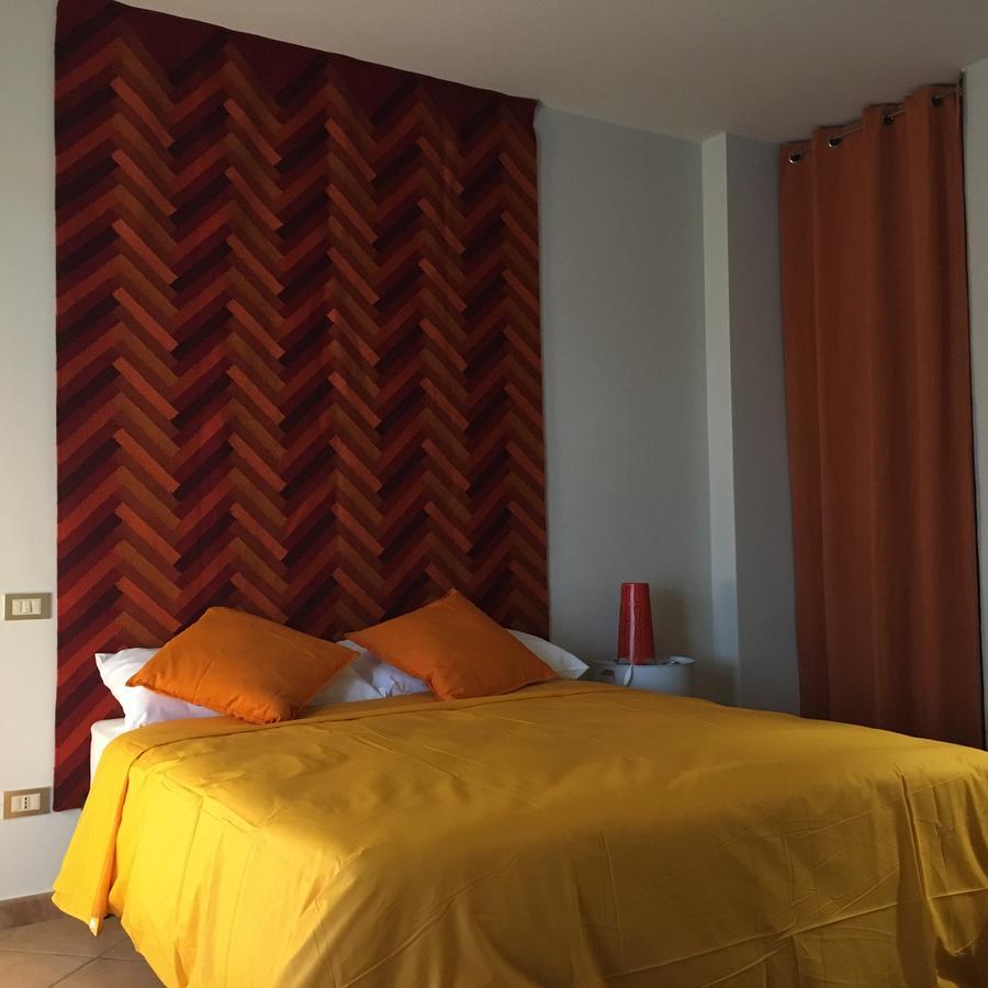 Il Trattore Moncalieri Bagian luar foto